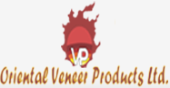 Oriental Veneer Products Ltd Best Plywood Brand Available in India