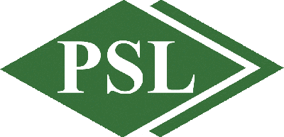 PSL STEEL Best Steel Company In India