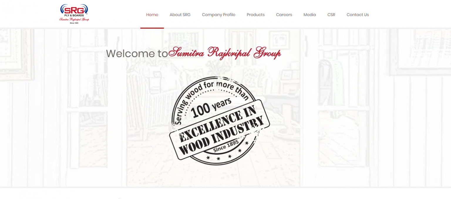 Top 10 Plywood Brands Available in India (2024)