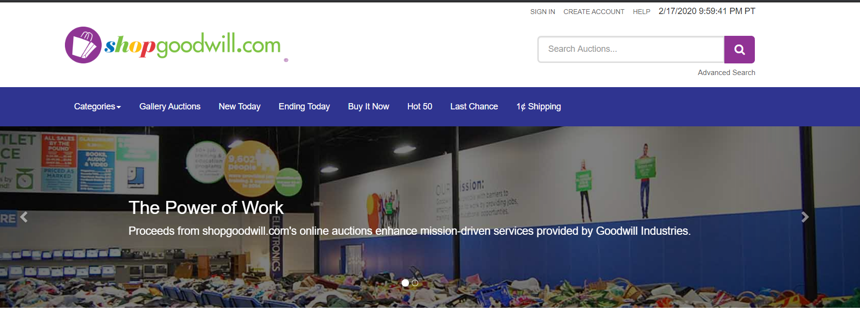 9 Best Auction sites for Good Deals in USA (2024)