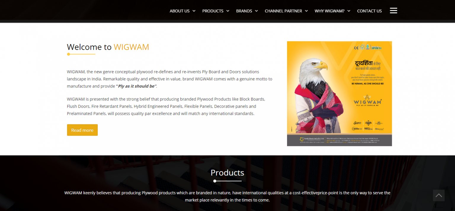 Top 10 Plywood Brands Available in India (2024)