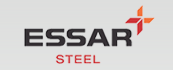 Essar Steel Best Steel Company In India