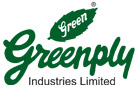 Greenply Best Plywood Brand Available in India