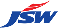 jsw Best Steel Company In India