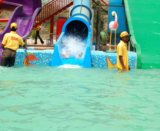 justchillwaterpark