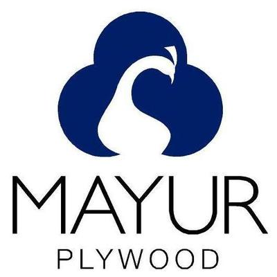 Mayur ply Best Plywood Brand Available in India