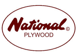 Nationalplywood Best Plywood Brand Available in India