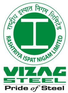 vizg steel Best Steel Company In India