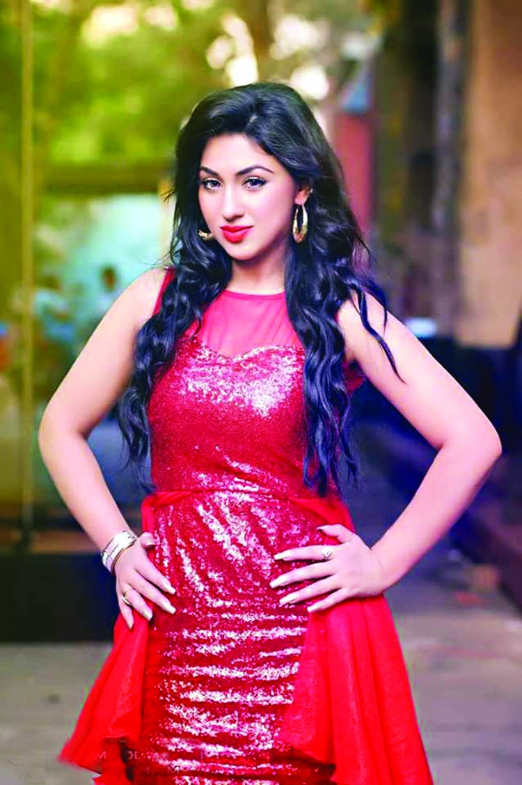 Bangladeshi Actress List Free Download Nude Photo Gallery bangladeshi-actress-list-free-download-nude-photo-gallery