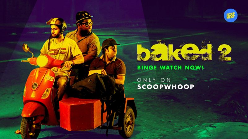 Baked scoopwhoop