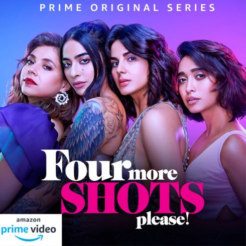 The Best Series On Amazon Prime 2019 - 50 Best Tv Shows On Amazon Prime Right Now 2021 / For amazon prime as a tv series starring.