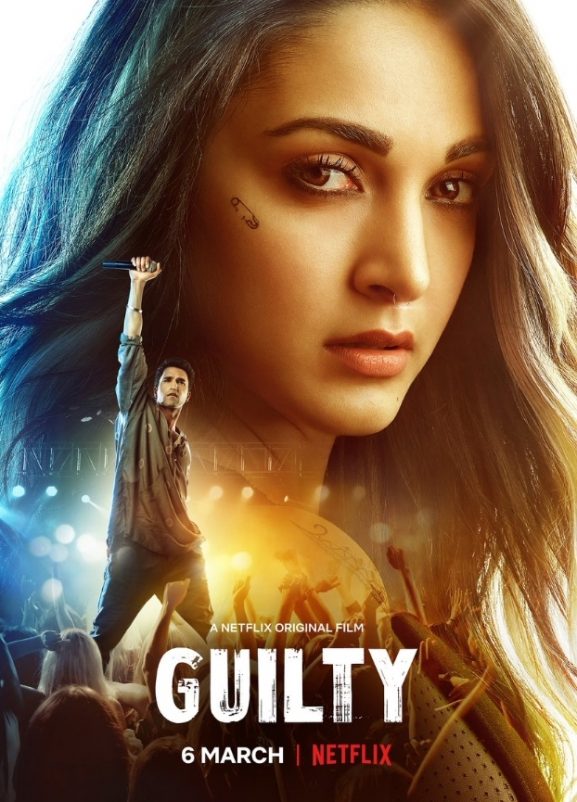 [Image: Guilty-577x802.jpg]