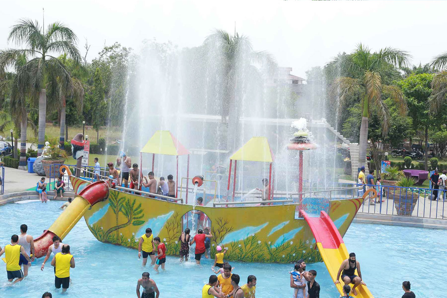 top-3-water-parks-for-a-good-time-in-ludhiana-this-summer