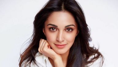 Kiara Advani