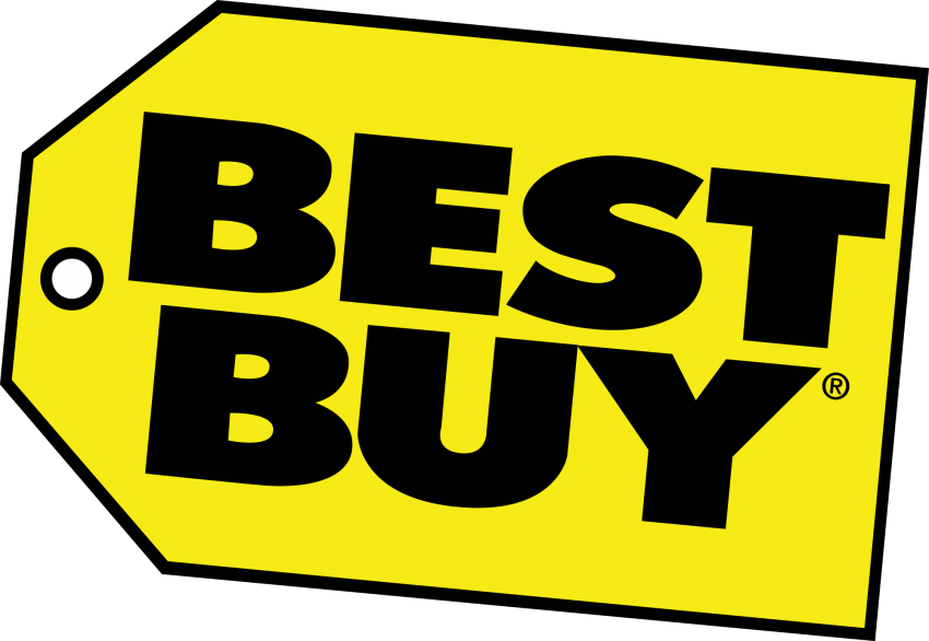9 Cool Sites to Buy Affordable Electronics Online In USA (2024)