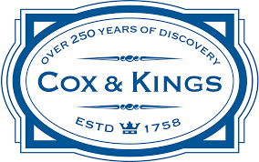 cox and kings