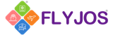 flyjos