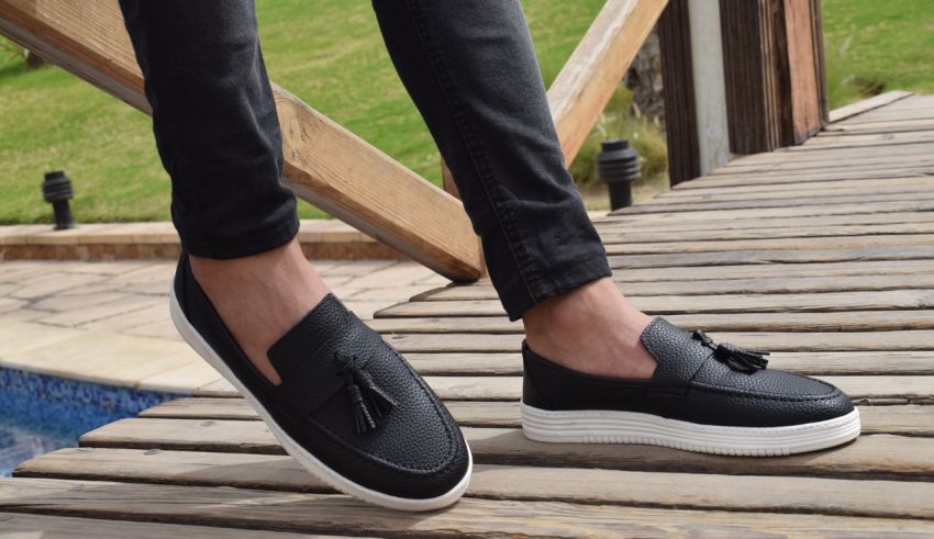 best casual shoe brands