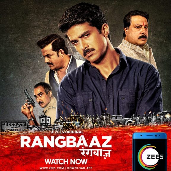 rangbaaz 