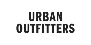 urban outfitters