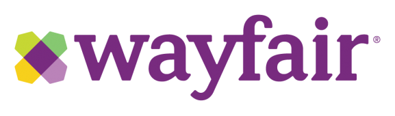 wayfair