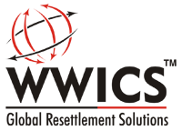 wwics logo