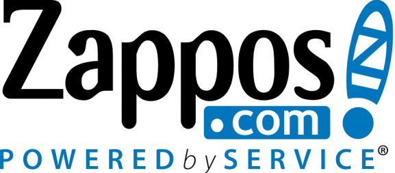 zappos