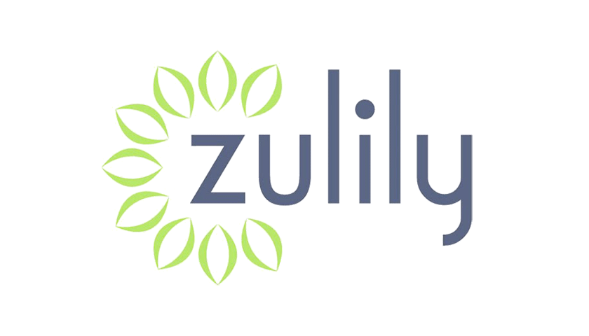 zulily logo