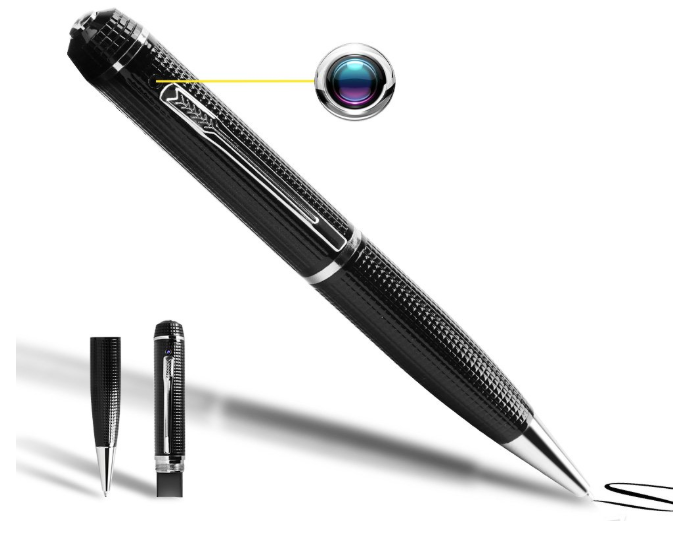 25 Best Spy Cameras You Didn't Know Exist in 2024