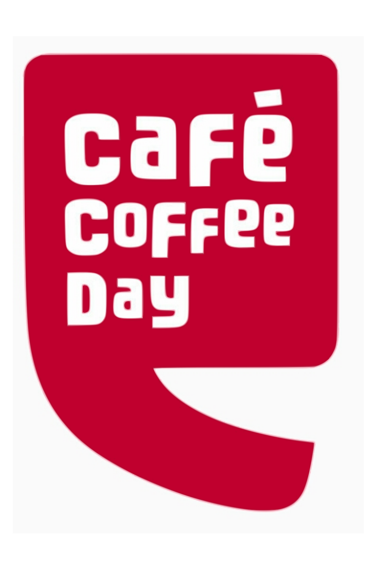 Cafe Coffee Day