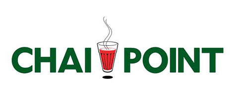 Chai Point