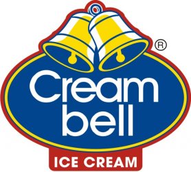 Creambell