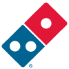 Domino’s Pizza