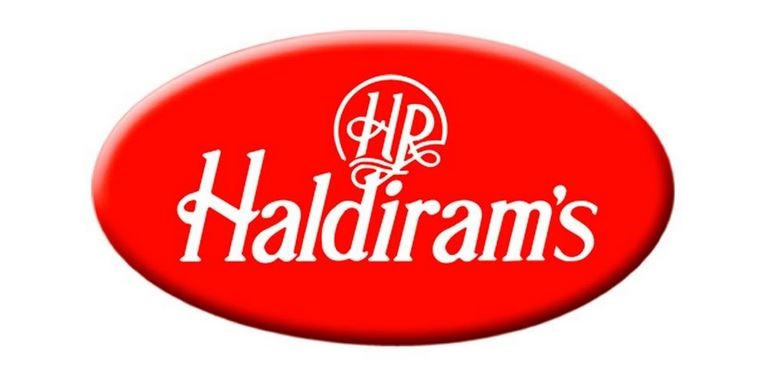 Haldiram