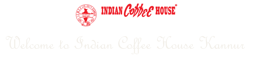 Indian Coffee House