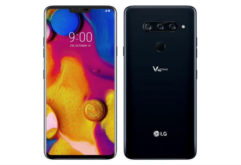 LG-V40-ThinQ-980x671