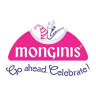 Monginis