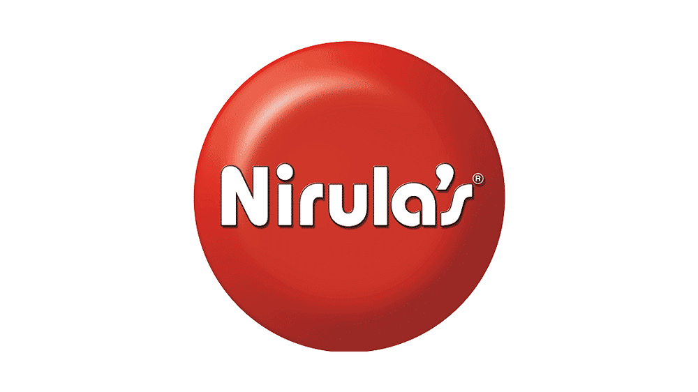 Nirula's