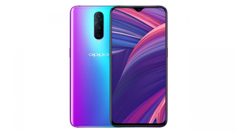 OPPO-R17-Pro-FULL