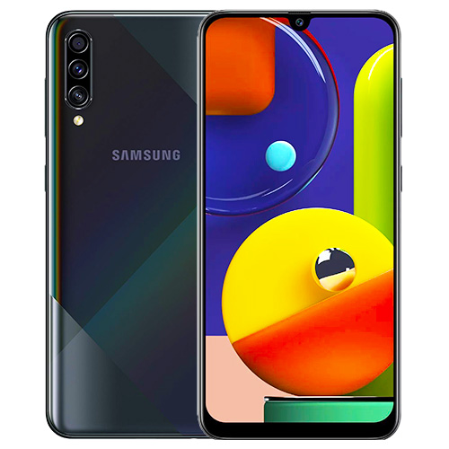 Samsung-Galaxy-A50s