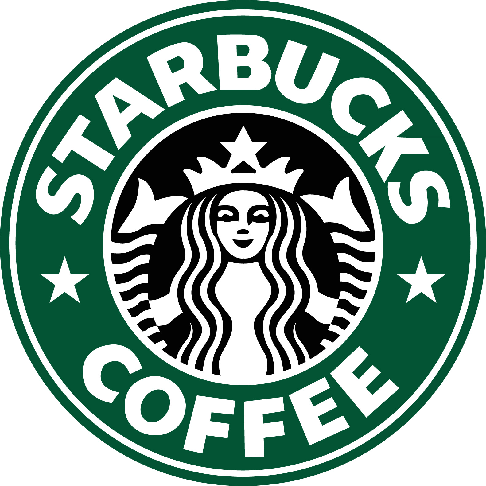 starbucks logo