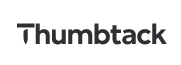 ThumbTrack