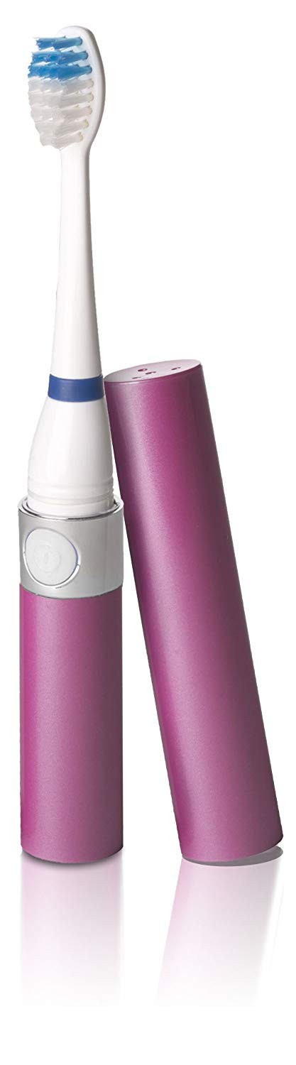 Violife Slim Sonic Toothbrush