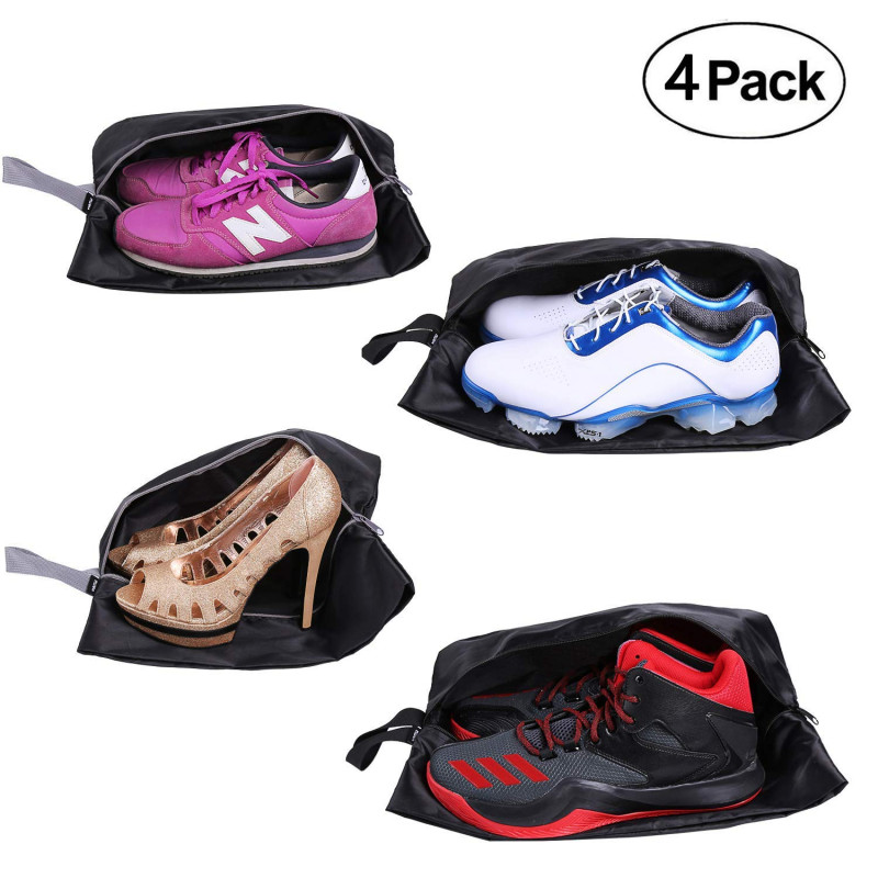 Yamiu Portable Shoe Bags