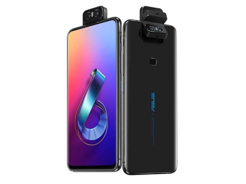 asus-zenfone-6-camera-1024x768