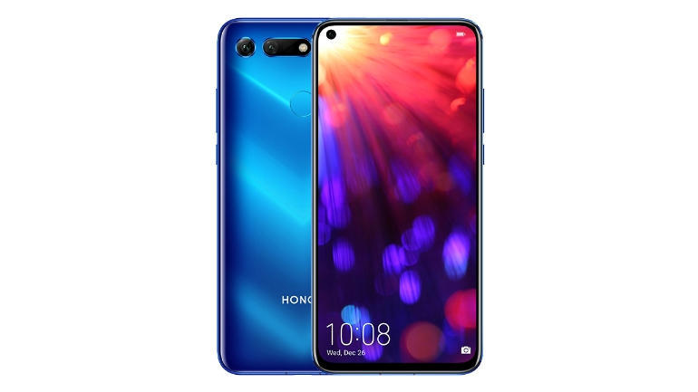 honor-view20-header