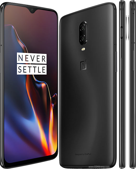 oneplus-6t-midnight-black