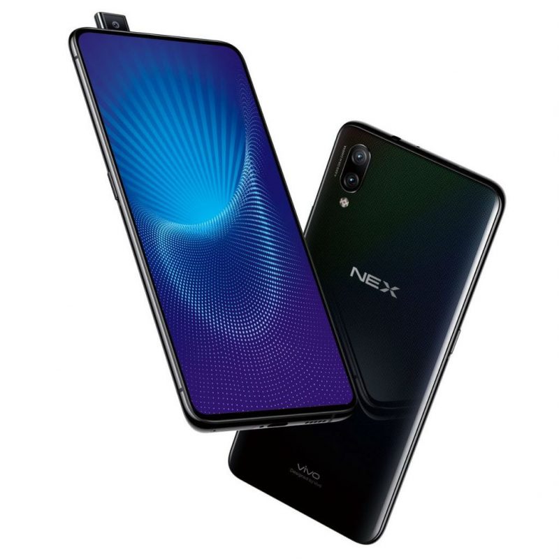 vivo-nex-8gb-128gb-dual-sim-black