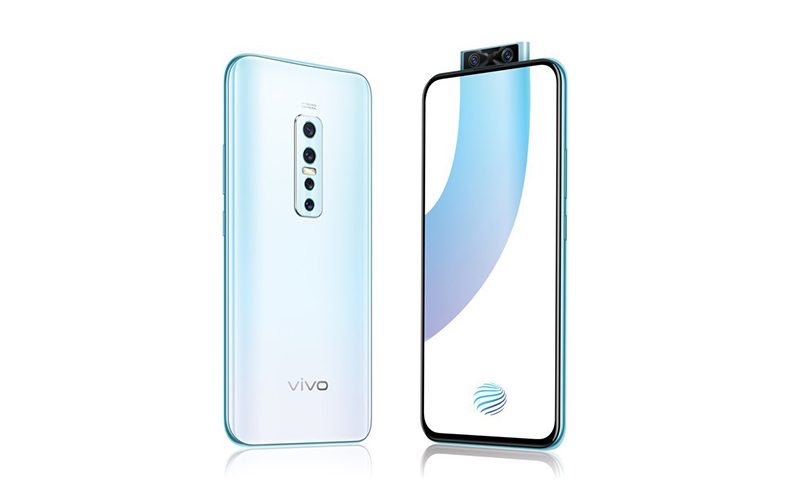 vivo-v17-pro