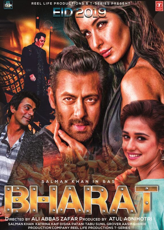 hindi movie download through utorrent